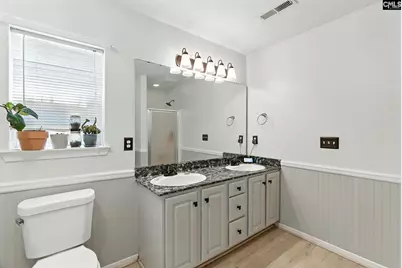 126 Red Pine Dr, Lexington, SC 29073 - Photo 19