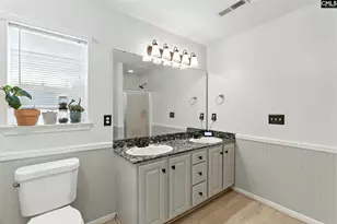 126 Red Pine Dr, Lexington, SC 29073 - Photo 19