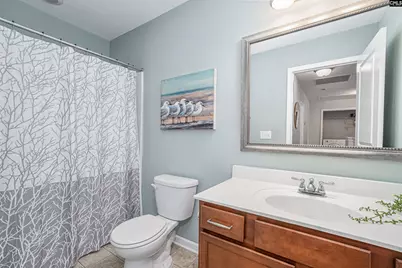 825 Scarlet Leaf Lane, West Columbia, SC 29169 - Photo 23