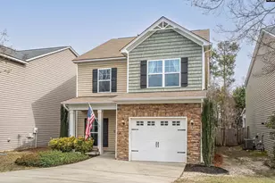 825 Scarlet Leaf Ln, West Columbia, SC 29169 - Photo 1