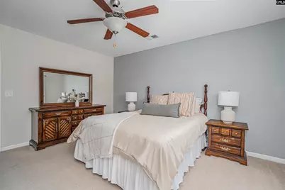 825 Scarlet Leaf Lane, West Columbia, SC 29169 - Photo 17