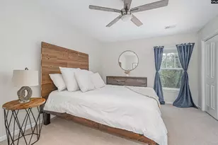 825 Scarlet Leaf Ln, West Columbia, SC 29169 - Photo 21