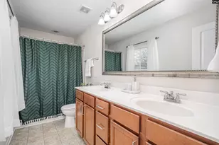 825 Scarlet Leaf Ln, West Columbia, SC 29169 - Photo 19