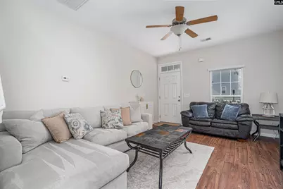 825 Scarlet Leaf Lane, West Columbia, SC 29169 - Photo 9