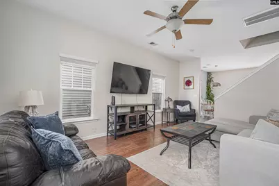 825 Scarlet Leaf Lane, West Columbia, SC 29169 - Photo 7