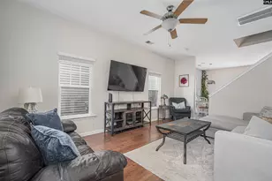 825 Scarlet Leaf Ln, West Columbia, SC 29169 - Photo 7