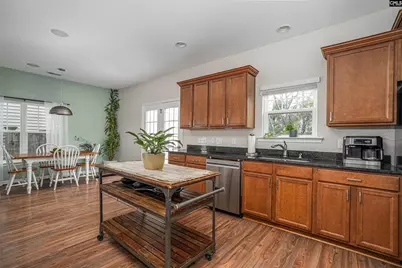 825 Scarlet Leaf Lane, West Columbia, SC 29169 - Photo 13