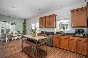 825 Scarlet Leaf Ln, West Columbia, SC 29169 - Photo 13