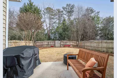 825 Scarlet Leaf Lane, West Columbia, SC 29169 - Photo 25