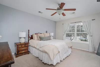 825 Scarlet Leaf Lane, West Columbia, SC 29169 - Photo 15