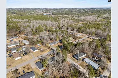 104 Kelsey Street, Columbia, SC 29203 - Photo 11