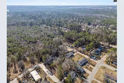 104 Kelsey Street, Columbia, SC 29203 - Photo 9