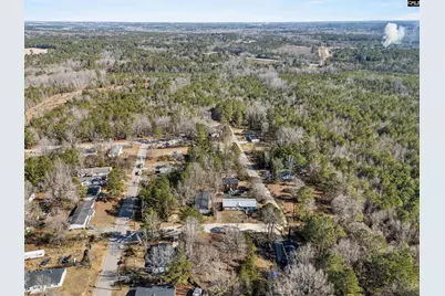 104 Kelsey Street, Columbia, SC 29203 - Photo 23