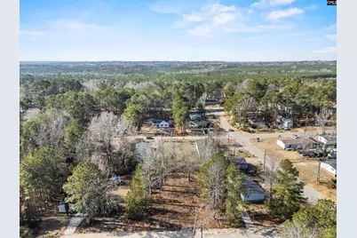 104 Kelsey Street, Columbia, SC 29203 - Photo 31