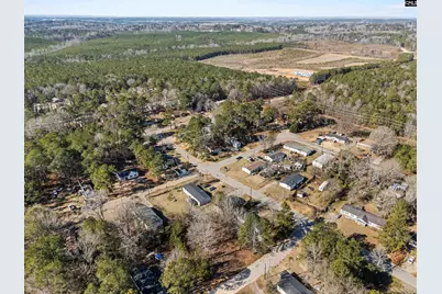 104 Kelsey Street, Columbia, SC 29203 - Photo 29