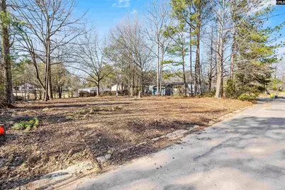 104 Kelsey Street, Columbia, SC 29203 - Photo 17
