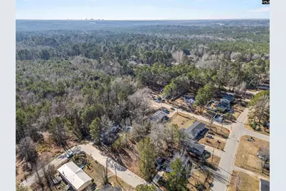 104 Kelsey Street, Columbia, SC 29203 - Photo 21