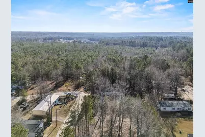 104 Kelsey Street, Columbia, SC 29203 - Photo 3