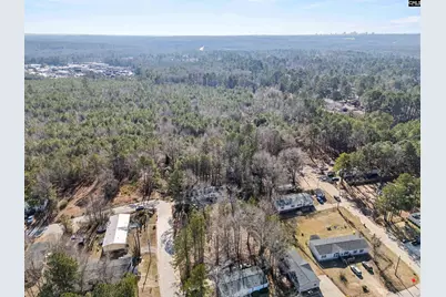 104 Kelsey Street, Columbia, SC 29203 - Photo 15