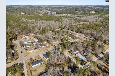 104 Kelsey Street, Columbia, SC 29203 - Photo 7