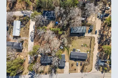 104 Kelsey Street, Columbia, SC 29203 - Photo 27