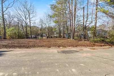 104 Kelsey Street, Columbia, SC 29203 - Photo 13