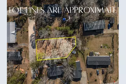 104 Kelsey Street, Columbia, SC 29203 - Photo 5