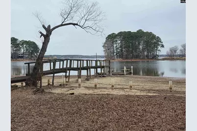 2091 Rockbridge Road, Ridgeway, SC 29130 - Photo 1