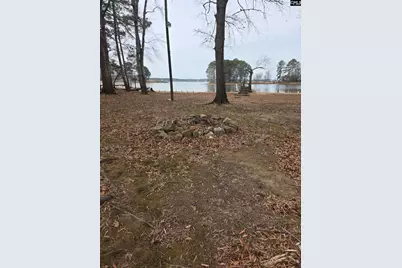 2091 Rockbridge Road, Ridgeway, SC 29130 - Photo 3