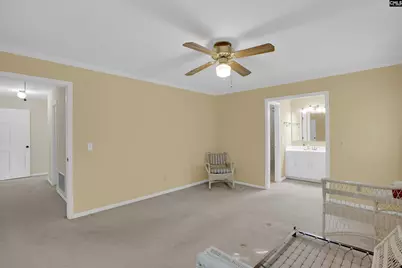1417 S Woodstream Road, Columbia, SC 29212 - Photo 31