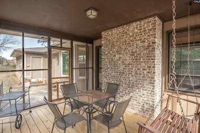 1417 S Woodstream Road, Columbia, SC 29212 - Photo 13