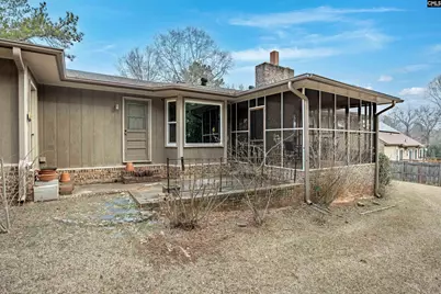 1417 S Woodstream Road, Columbia, SC 29212 - Photo 7