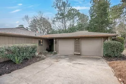 1417 S Woodstream Road, Columbia, SC 29212 - Photo 5