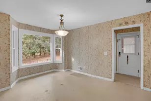 1417 S Woodstream Rd, Columbia, SC 29212 - Photo 19