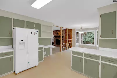 1417 S Woodstream Road, Columbia, SC 29212 - Photo 17