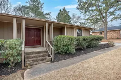 1417 S Woodstream Road, Columbia, SC 29212 - Photo 3