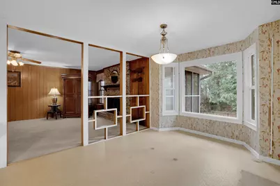 1417 S Woodstream Road, Columbia, SC 29212 - Photo 21