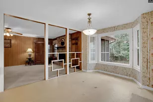 1417 S Woodstream Rd, Columbia, SC 29212 - Photo 21