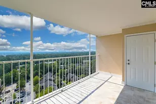 1825 Saint Julian Pl 18-L, Columbia, SC 29204 - Photo 15