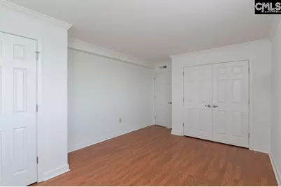 1825 Saint Julian Place 18-L, Columbia, SC 29204 - Photo 11