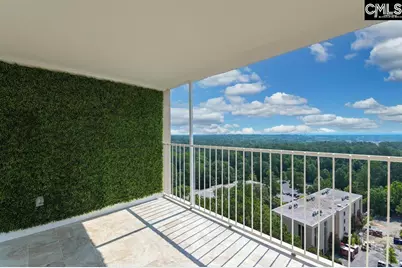 1825 Saint Julian Place 18-L, Columbia, SC 29204 - Photo 7