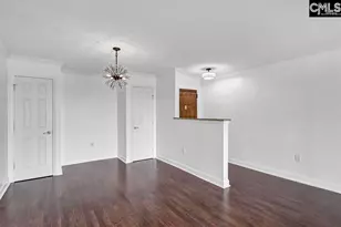1825 Saint Julian Pl 18-L, Columbia, SC 29204 - Photo 3