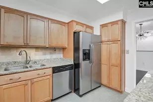 1825 Saint Julian Pl 18-L, Columbia, SC 29204 - Photo 7