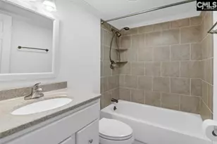 1825 Saint Julian Pl 18-L, Columbia, SC 29204 - Photo 9