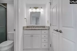 1825 Saint Julian Pl 18-L, Columbia, SC 29204 - Photo 13