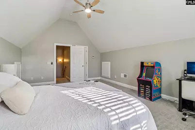 6 Blythewood Point Court, Blythewood, SC 29016 - Photo 37