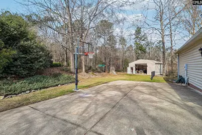 6 Blythewood Point Court, Blythewood, SC 29016 - Photo 53