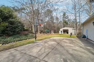 6 Blythewood Point Ct, Blythewood, SC 29016 - Photo 53