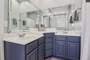 6 Blythewood Point Ct, Blythewood, SC 29016 - Photo 27