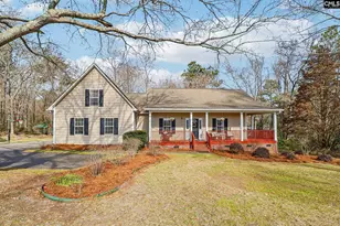 6 Blythewood Point Ct, Blythewood, SC 29016 - Photo 3